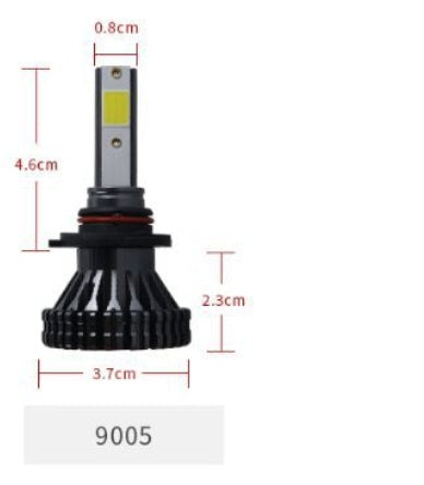 8935dc23e8ec2c48681c5caa2f88ff39
