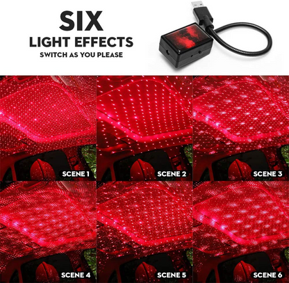 5c7b0c0ffd4e74db1c5e63d608a40b40
