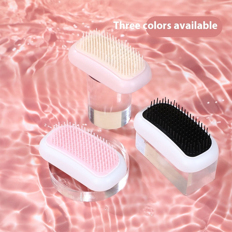 be3f940c010fd47ae40ce63bf0819d3e