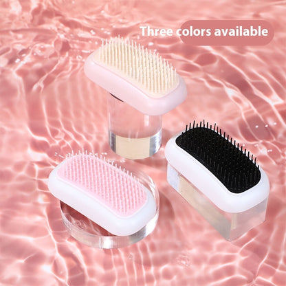 be3f940c010fd47ae40ce63bf0819d3e